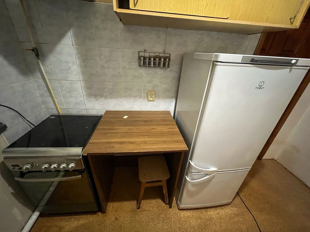 Здам 2-х комнатну квартиру на Максимовича Винница - изображение 4