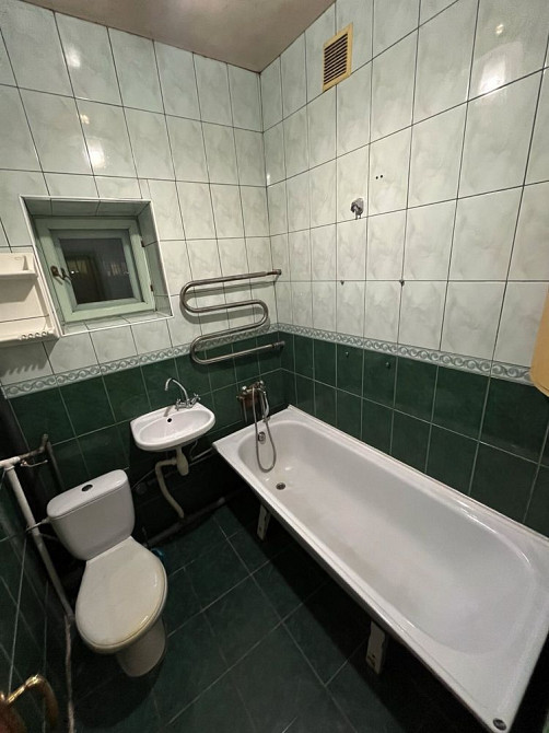 Здам 2-х комнатну квартиру на Максимовича Винница - изображение 3