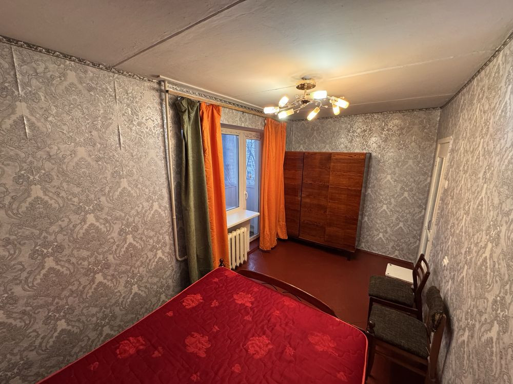 Оренда 3-кімнатної квартири Проспект Миру Південна зупинка Миколаїв - зображення 2