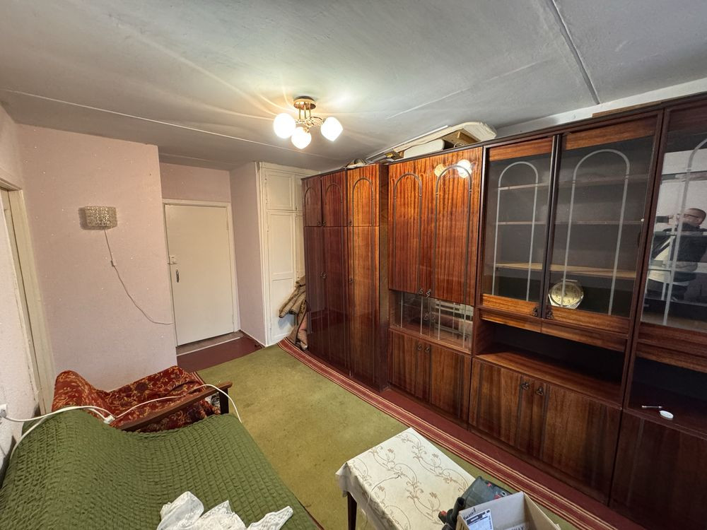 Оренда 3-кімнатної квартири Проспект Миру Південна зупинка Миколаїв - зображення 4