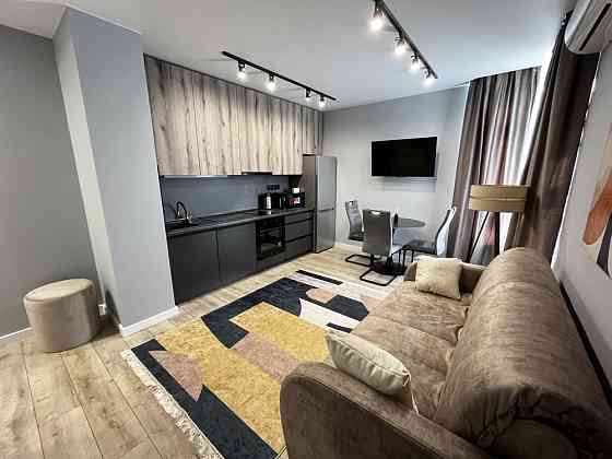 Оренда Квартири, від власника р-н Печерський. Киев