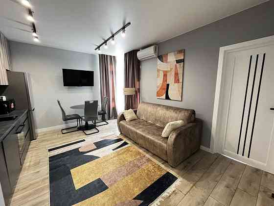 Оренда Квартири, від власника р-н Печерський. Киев