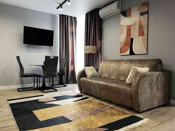 Оренда Квартири, від власника р-н Печерський. Киев