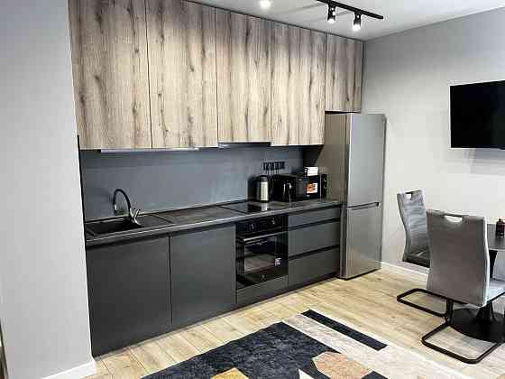 Оренда Квартири, від власника р-н Печерський. Киев