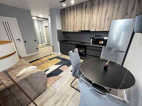 Оренда Квартири, від власника р-н Печерський. Киев