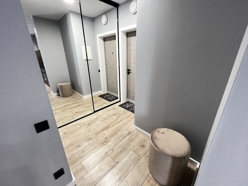 Оренда Квартири, від власника р-н Печерський. Киев - изображение 8