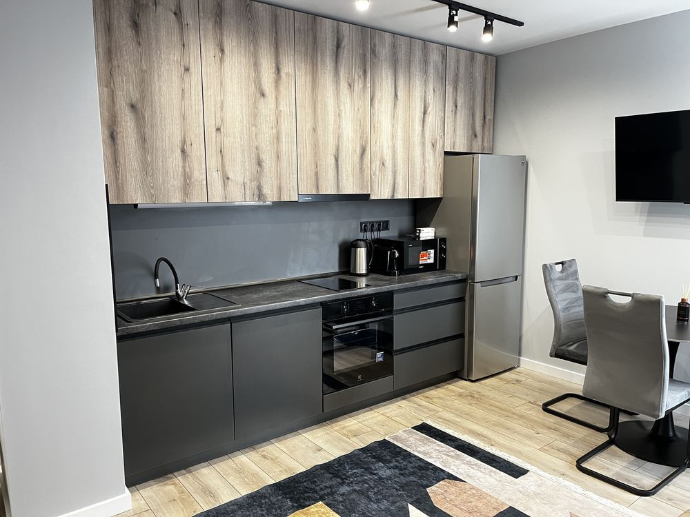 Оренда Квартири, від власника р-н Печерський. Киев - изображение 2