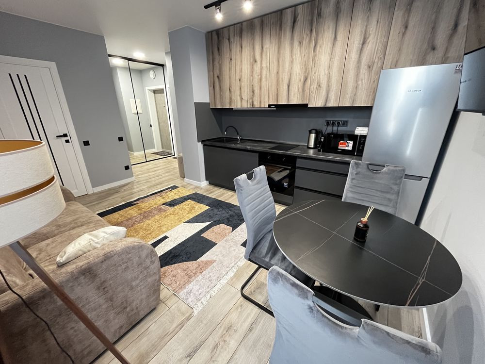 Оренда Квартири, від власника р-н Печерський. Киев - изображение 6