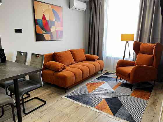 Оренда квартири на Печерську від власника, м. Звіринецька. Киев