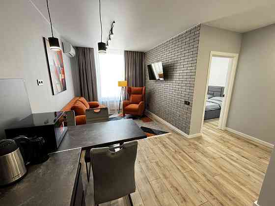 Оренда квартири на Печерську від власника, м. Звіринецька. Киев