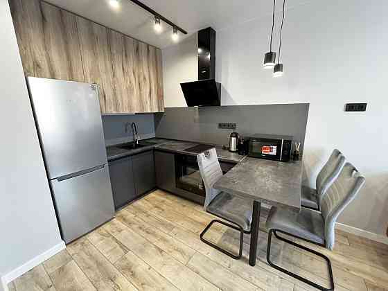 Оренда квартири на Печерську від власника, м. Звіринецька. Киев