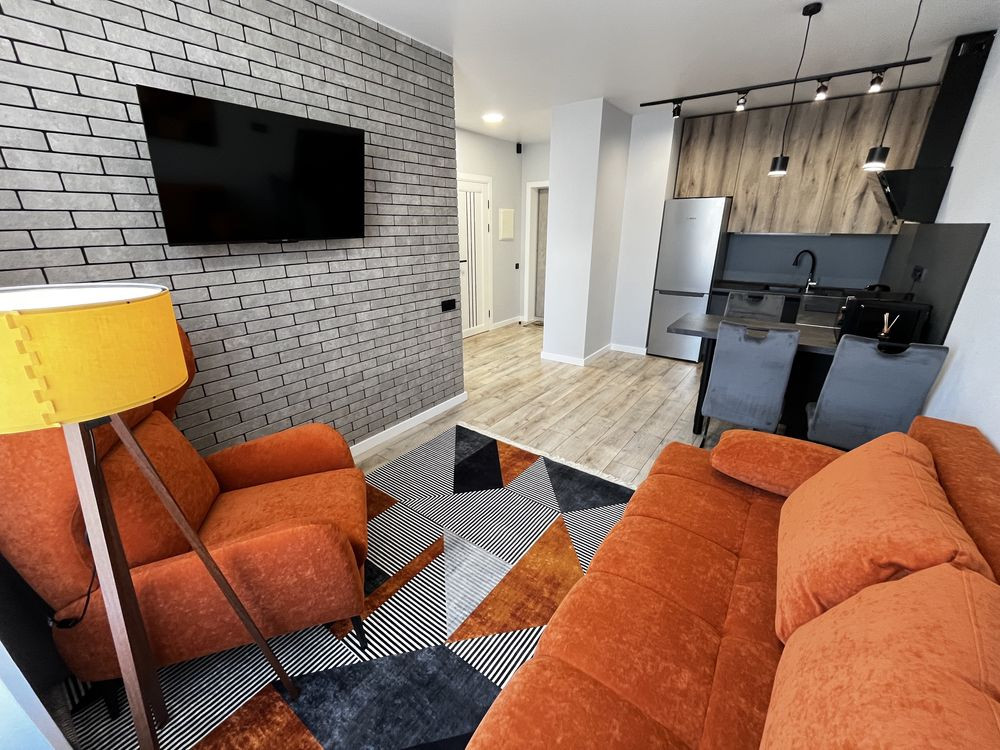 Оренда квартири на Печерську від власника, м. Звіринецька. Киев - изображение 7