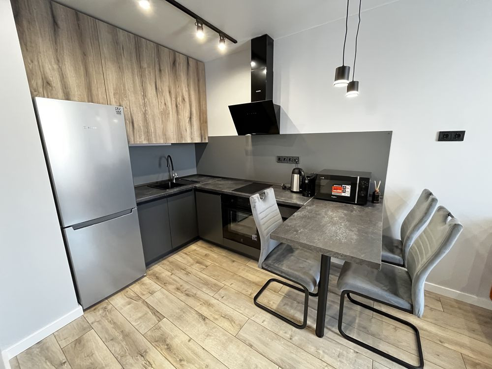 Оренда квартири на Печерську від власника, м. Звіринецька. Киев - изображение 5