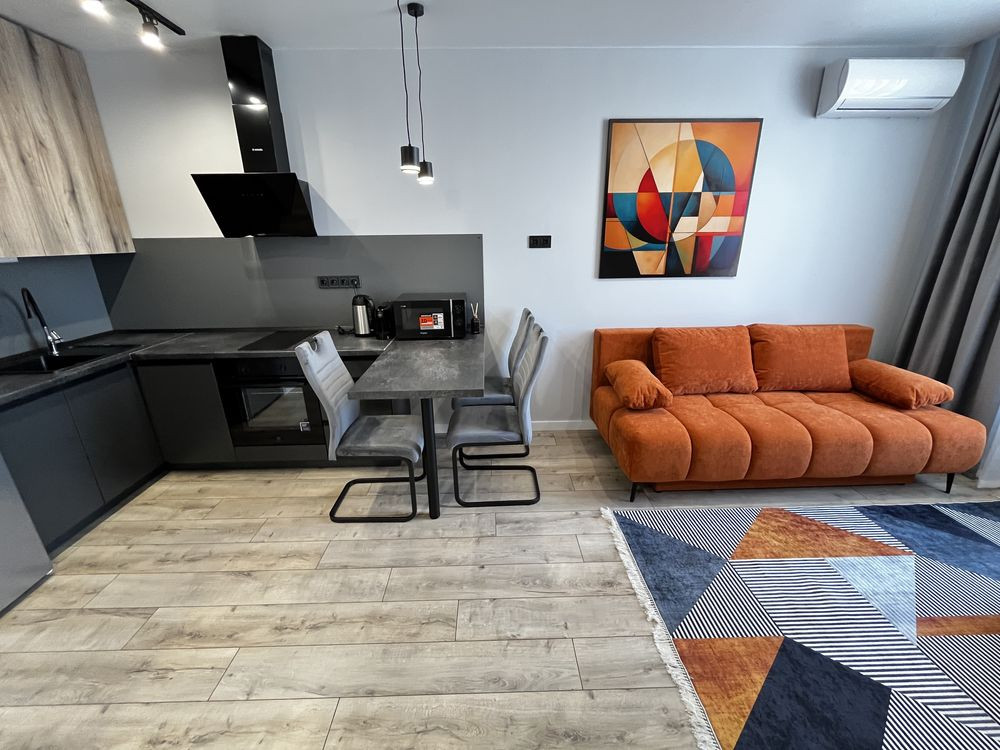 Оренда квартири на Печерську від власника, м. Звіринецька. Киев - изображение 8