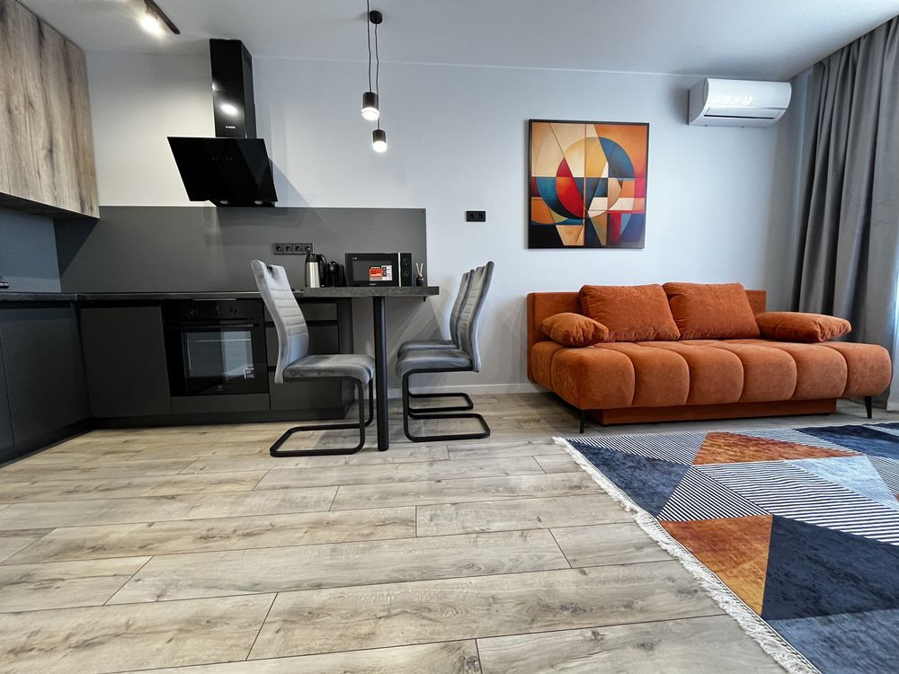 Оренда квартири на Печерську від власника, м. Звіринецька. Киев - изображение 3