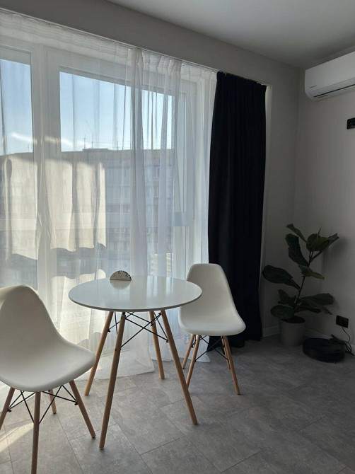 Сдам 1-к квартиру в ЖК Пятый Континент/Победа Днепр - изображение 3