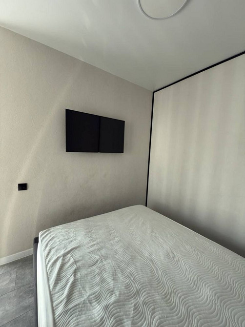 Сдам 1-к квартиру в ЖК Пятый Континент/Победа Днепр - изображение 5