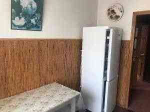 Вільна! вул. Наукова (Victoria Gardens) Львов