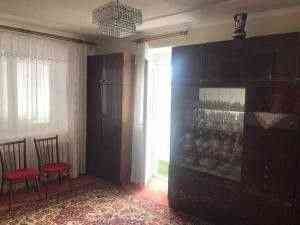 Вільна! вул. Наукова (Victoria Gardens) Львов