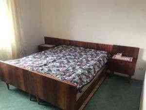 Вільна! вул. Наукова (Victoria Gardens) Львов