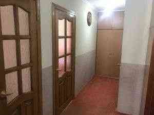 Вільна! вул. Наукова (Victoria Gardens) Львов