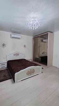 ЖК Софія-сіті 1-кімнатна вул Львів Толстого 84 Софіївська Борщагівка