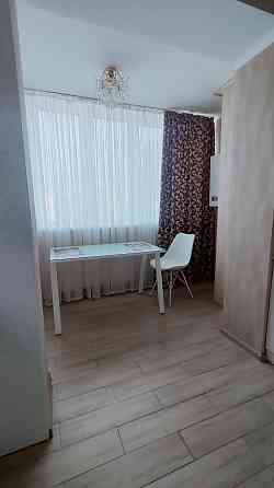 ЖК Софія-сіті 1-кімнатна вул Львів Толстого 84 Софіївська Борщагівка