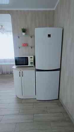 ЖК Софія-сіті 1-кімнатна вул Львів Толстого 84 Софіївська Борщагівка