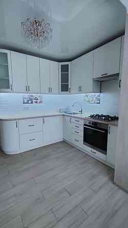 ЖК Софія-сіті 1-кімнатна вул Львів Толстого 84 Софіївська Борщагівка