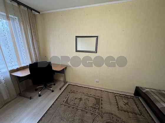 Оренда 2 кімн. кв-ри бул. Вацлава Гавела, 9Б Київ Киев