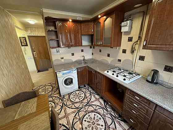 Оренда 2 кімн. кв-ри бул. Вацлава Гавела, 9Б Київ Киев