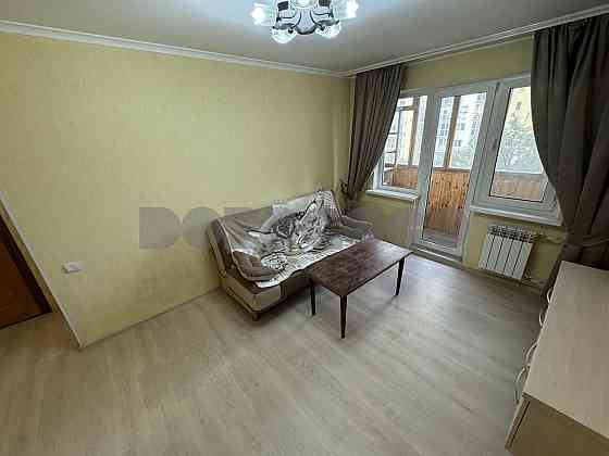 Оренда 2 кімн. кв-ри бул. Вацлава Гавела, 9Б Київ Киев