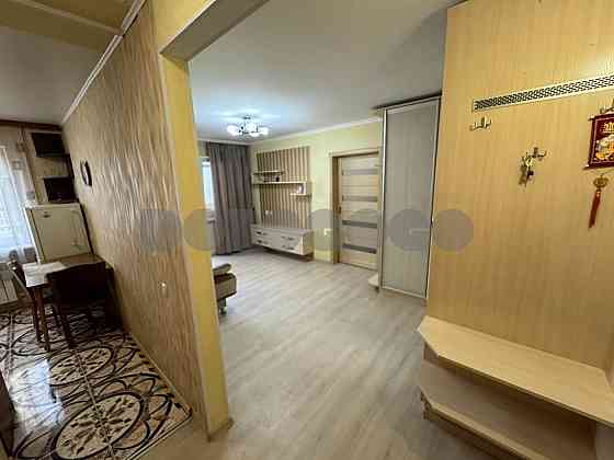 Оренда 2 кімн. кв-ри бул. Вацлава Гавела, 9Б Київ Киев