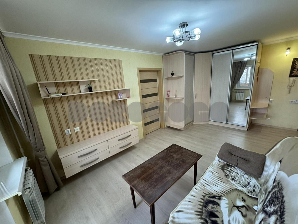 Оренда 2 кімн. кв-ри бул. Вацлава Гавела, 9Б Київ Киев - изображение 3