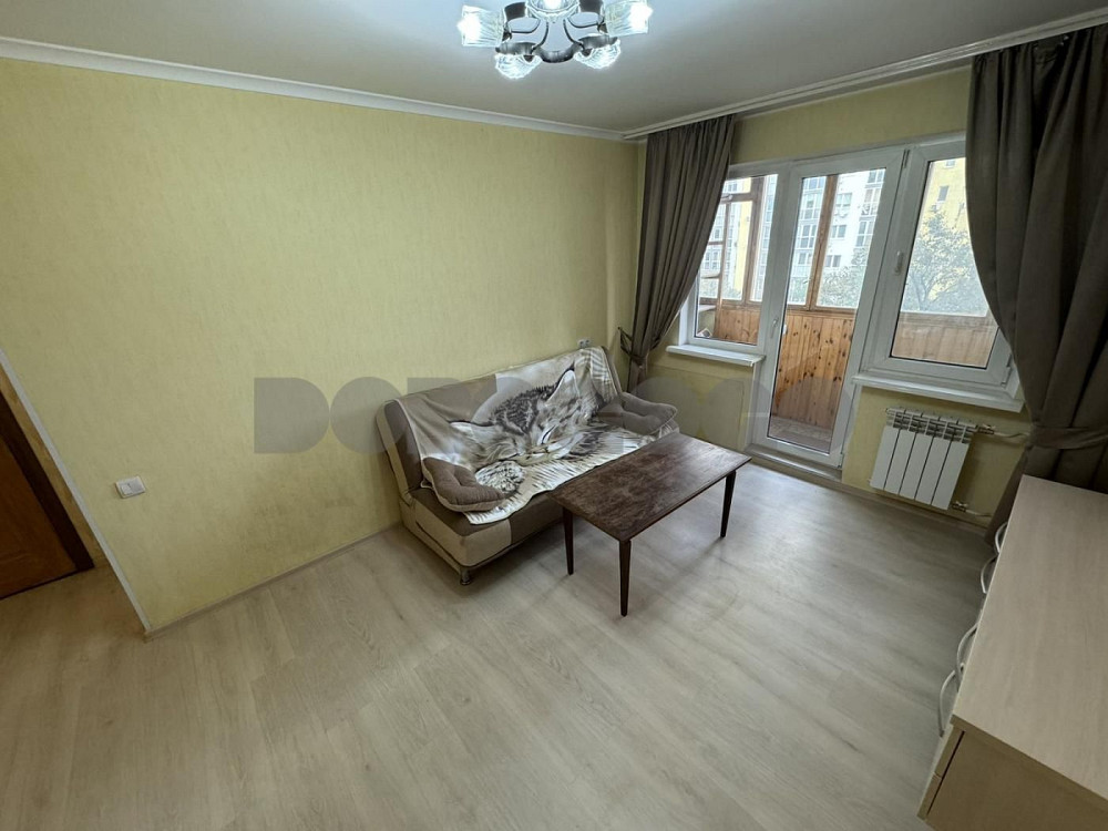 Оренда 2 кімн. кв-ри бул. Вацлава Гавела, 9Б Київ Киев - изображение 4