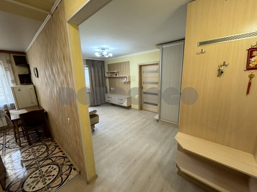 Оренда 2 кімн. кв-ри бул. Вацлава Гавела, 9Б Київ Киев - изображение 5