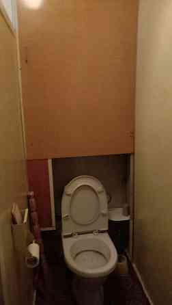 Здам 2х кімнатну квартиру в центрі міста Запоріжжя