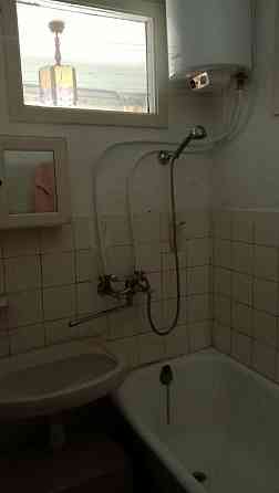 Здам 2х кімнатну квартиру в центрі міста Запоріжжя