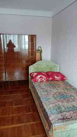 Здам 2х кімнатну квартиру в центрі міста Запоріжжя