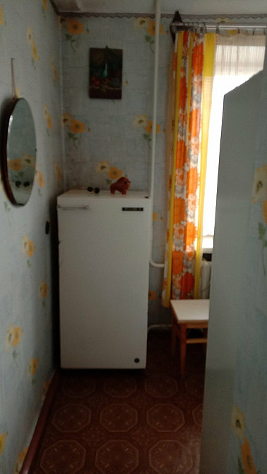 Здам 2х кімнатну квартиру в центрі міста Запорожье - изображение 2