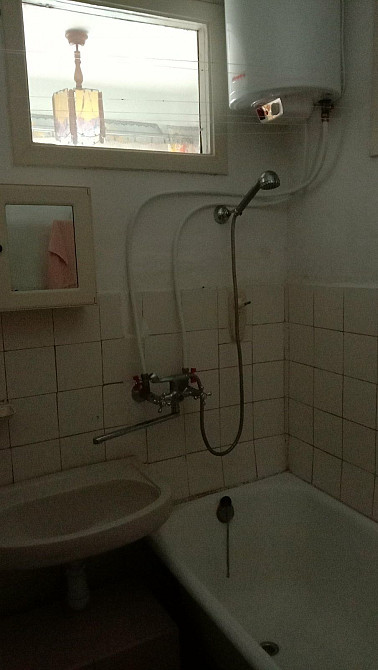 Здам 2х кімнатну квартиру в центрі міста Запорожье - изображение 3