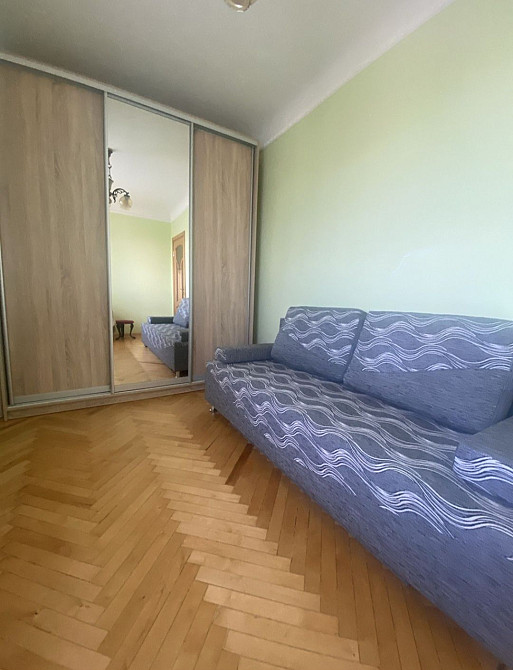 Оренда 3-кімн.квартири, С.Бандери, поруч парк Ровно - изображение 4