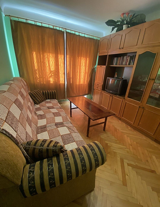 Оренда 3-кімн.квартири, С.Бандери, поруч парк Ровно - изображение 8