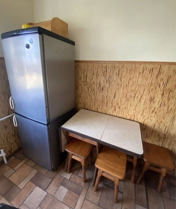 Оренда 3-кімн.квартири, С.Бандери, поруч парк Ровно - изображение 3