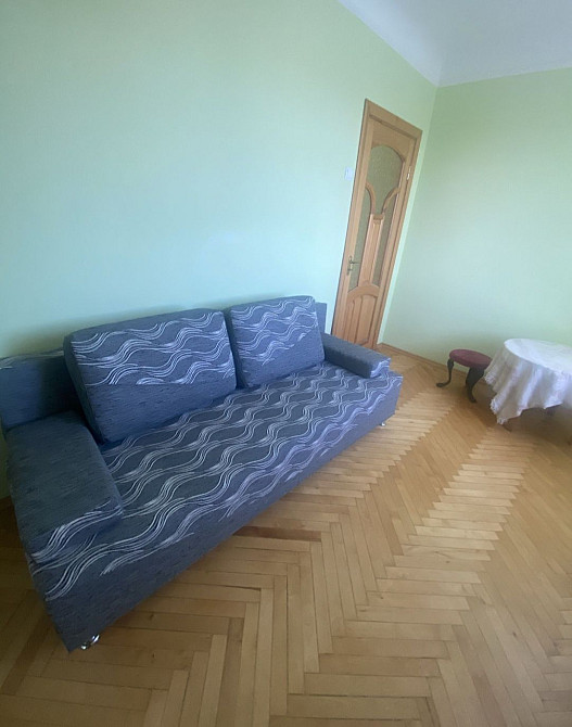 Оренда 3-кімн.квартири, С.Бандери, поруч парк Ровно - изображение 5