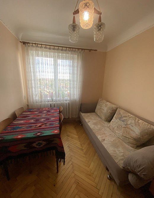 Оренда 3-кімн.квартири, С.Бандери, поруч парк Ровно - изображение 6