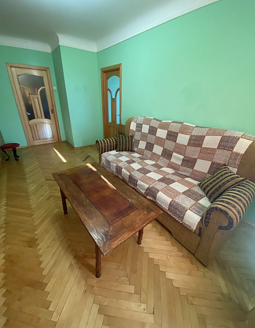 Оренда 3-кімн.квартири, С.Бандери, поруч парк Ровно - изображение 7