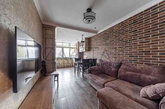 Оренда квартири ЖК Ліко Град, Юлії Здановської, Іпподром, ВДНГ Киев