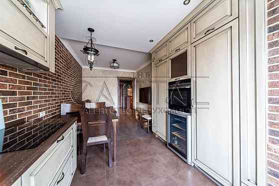 Оренда квартири ЖК Ліко Град, Юлії Здановської, Іпподром, ВДНГ Киев