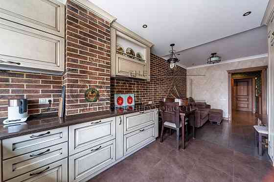 Оренда квартири ЖК Ліко Град, Юлії Здановської, Іпподром, ВДНГ Киев